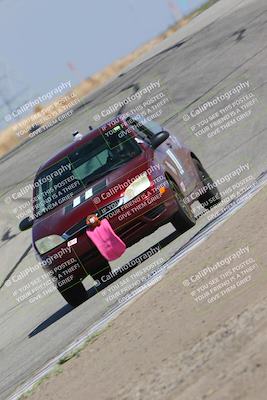 media/Oct-01-2023-24 Hours of Lemons (Sun) [[82277b781d]]/1045am (Outside Grapevine)/